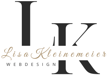 LisaKleinemeier_Logo_weiß